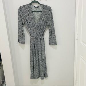 Briggs New York | Dresses | Costco New Briggs Green Velvet Dress Size 6 | Poshmark Briggs New York | Dresses | Costco New Briggs Green Velvet Dress Size 6 | Poshmark